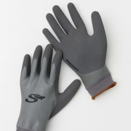  Rękawice ochronne Scierra Lite Glove rękawiczki wędkarskie
