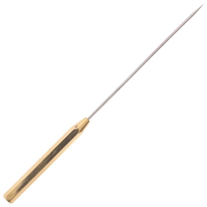 Dubbing needle Taimen szpikulec muchowy 